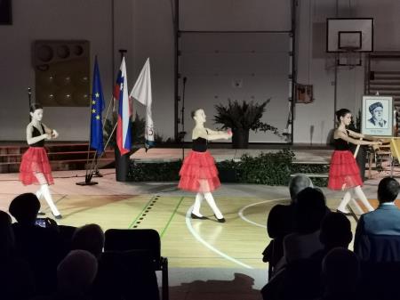 Kultruni dan občine Divača 2023 (11)